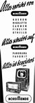 Nordmende 1954 1.jpg